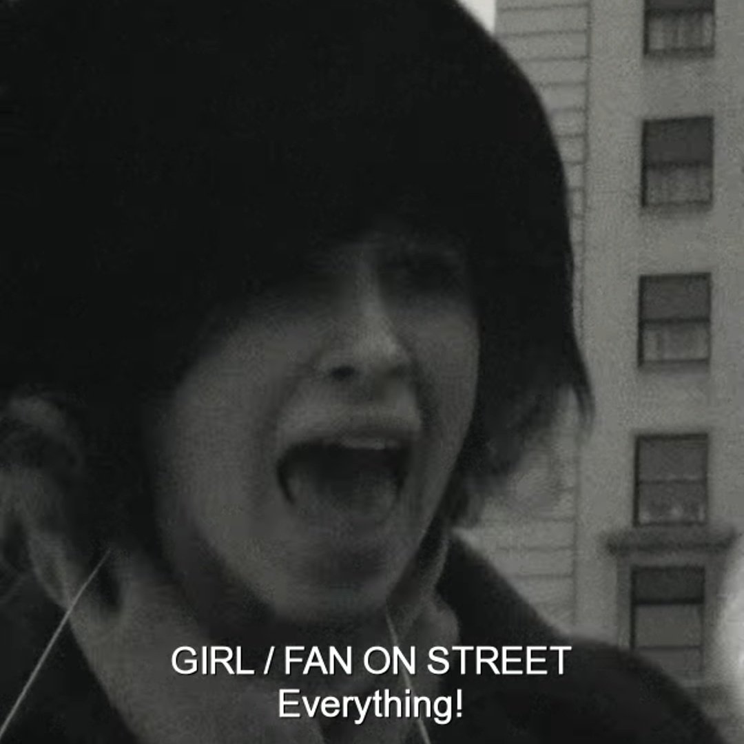 Mariana Stanley Smith tweet media