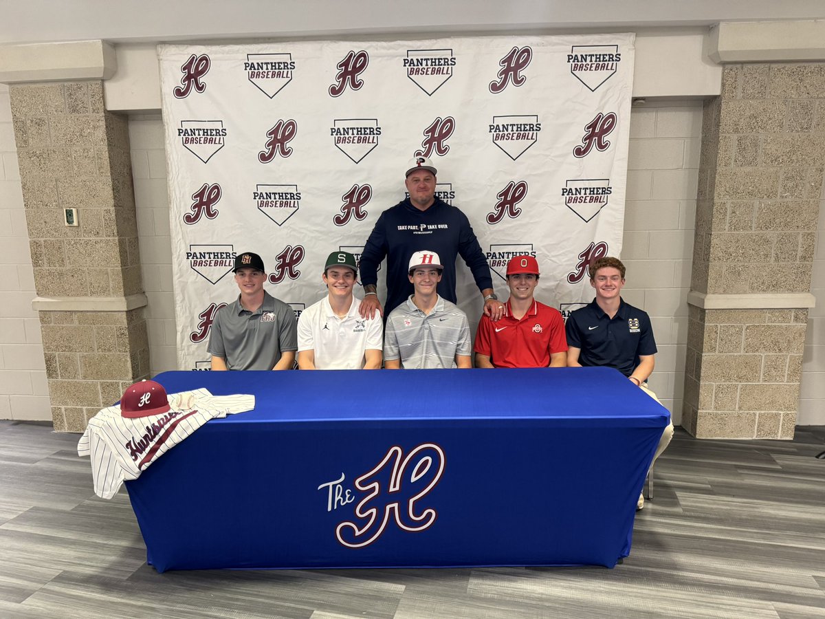 USA Prime Southeast (@usaprime_se) on Twitter photo The first group of #primedudes got it done on #NationalSigningDay2024 great job <a href="/8Burrell/">Burrell.Josh#8</a> <a href="/wyatthowe11/">Wyatt Howell</a> <a href="/landon_scott315/">Landon Scott</a> <a href="/reecethomas22_/">Reece Thomas</a> <a href="/OwenForeman6/">Owen Foreman</a> The first group of #primedudes got it done on #NationalSigningDay2024 great job <a href="/8Burrell/">Burrell.Josh#8</a> <a href="/wyatthowe11/">Wyatt Howell</a> <a href="/landon_scott315/">Landon Scott</a> <a href="/reecethomas22_/">Reece Thomas</a> <a href="/OwenForeman6/">Owen Foreman</a>