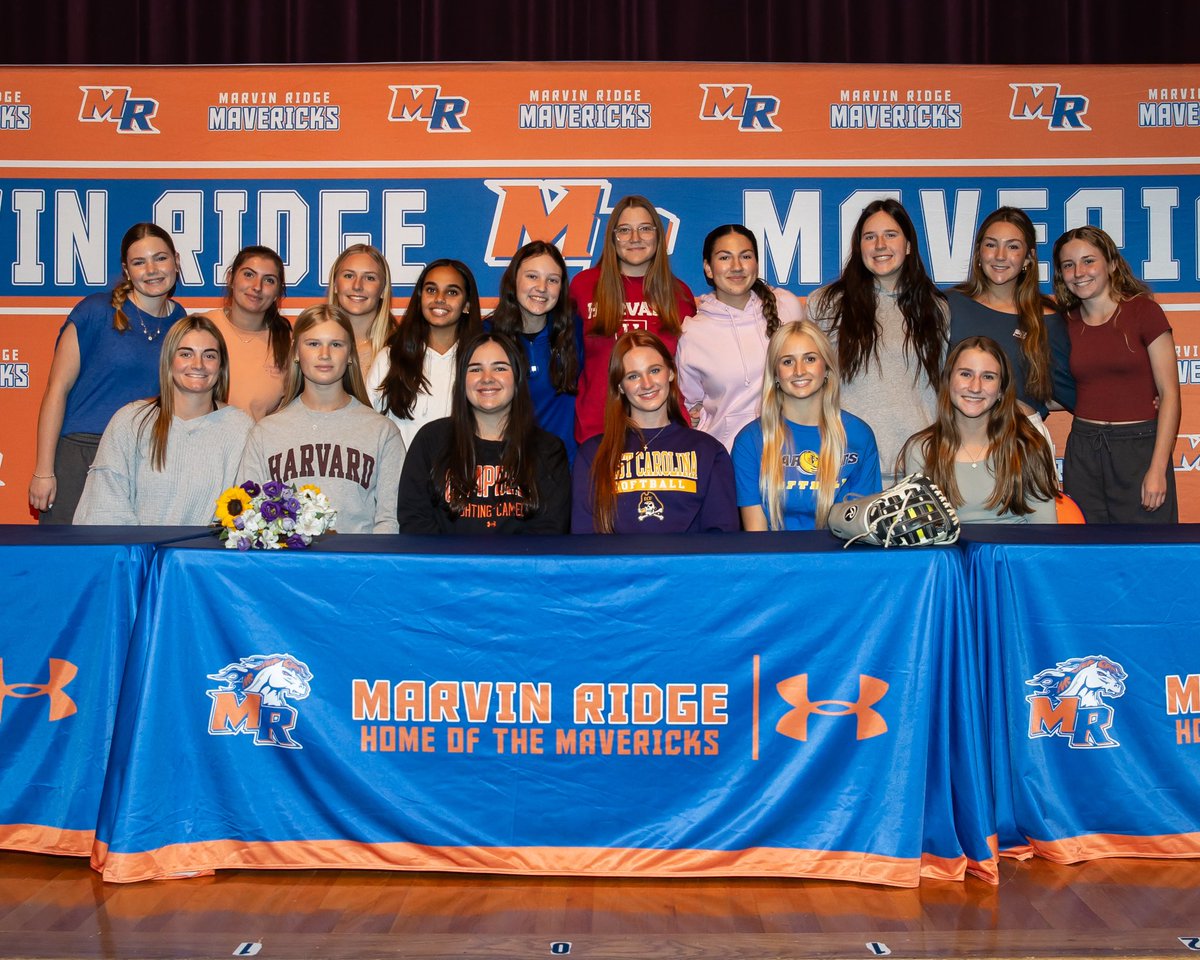 officially official!! go pirates💜🏴‍☠️ 

<a href="/ecu__softball/">East Carolina Softball</a> <a href="/TeamNCSoftball/">Team North Carolina Softball</a> <a href="/TeamNCBaylog18U/">Team North Carolina (Baylog/Tracy) 18U</a> <a href="/MrhsSoftball/">MRHS Softball</a> <a href="/MavAthletics/">Marvin Ridge Athletics</a>