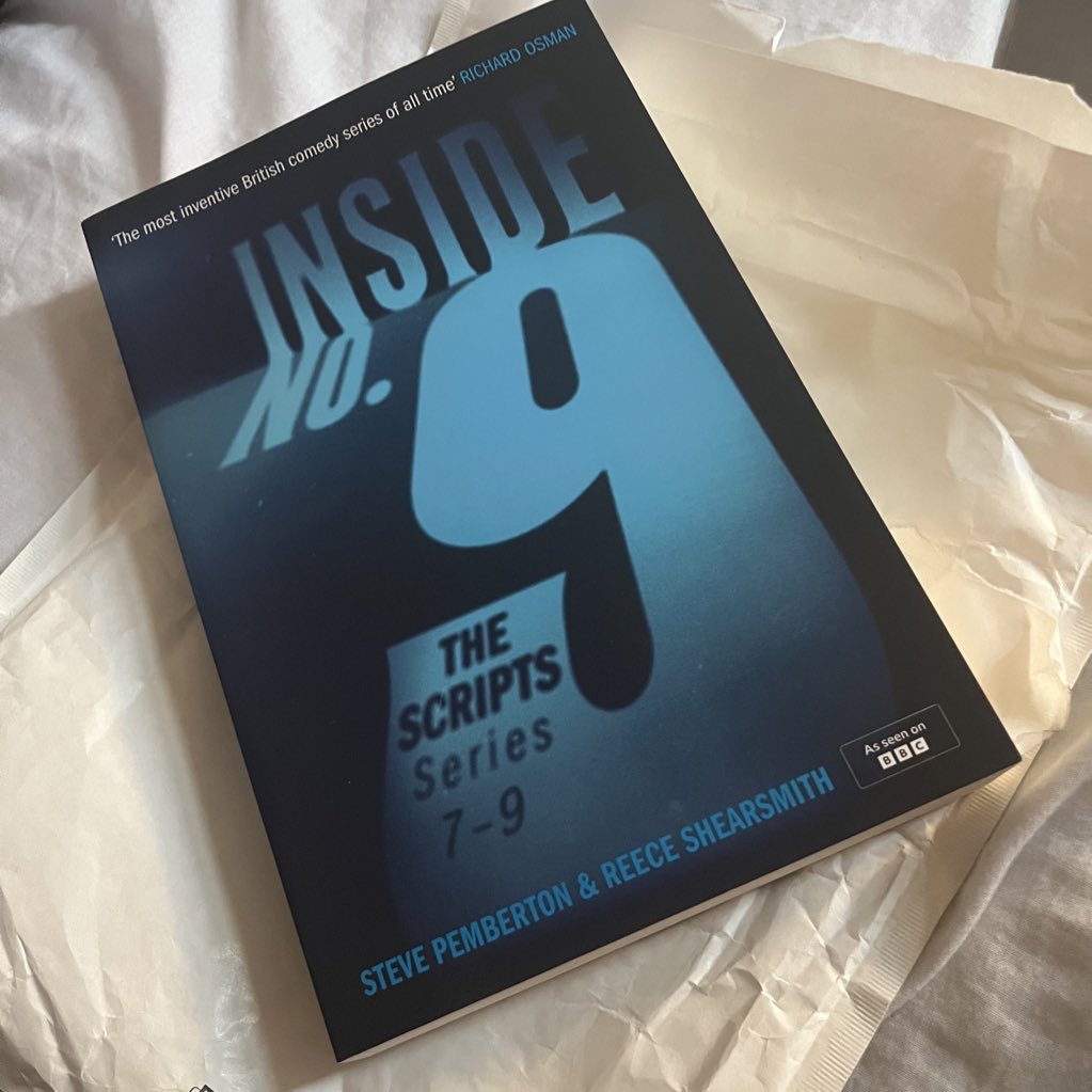 quinn 🍐 tweet media