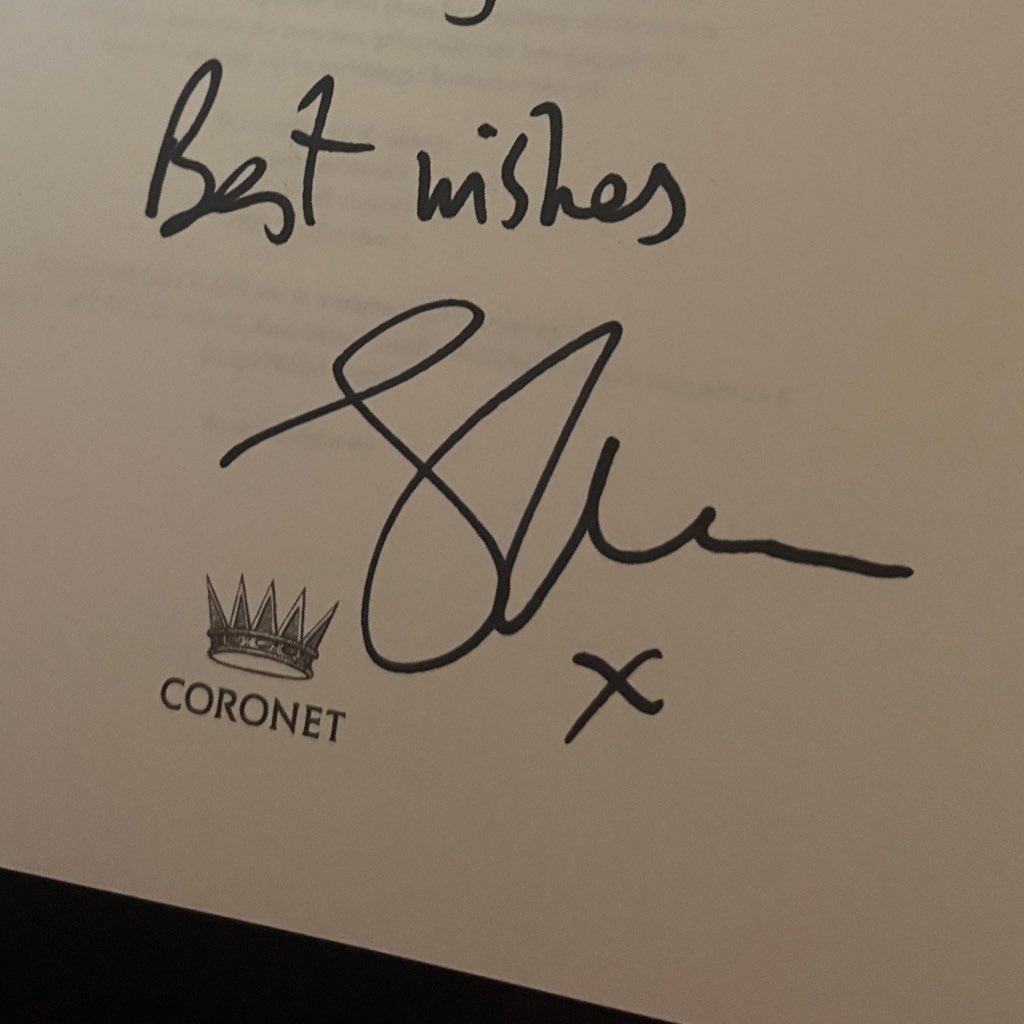 quinn 🍐 tweet media