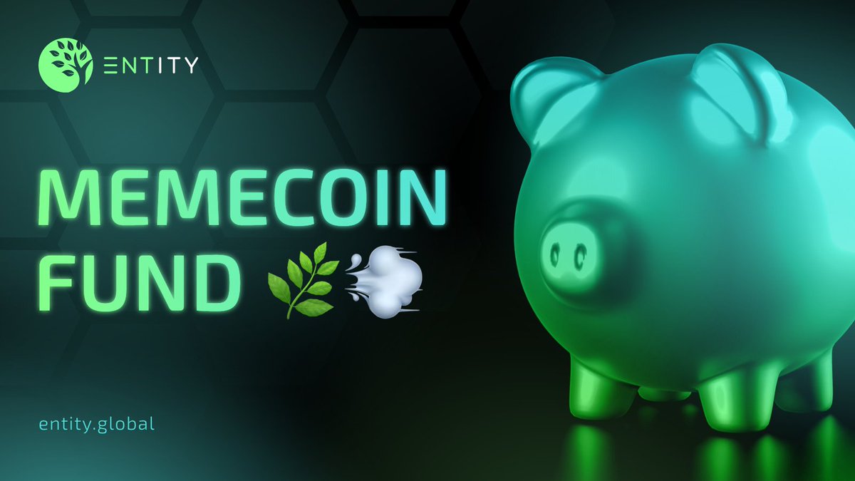 Smith Jordan🐐 (@jorda30966) on Twitter photo 