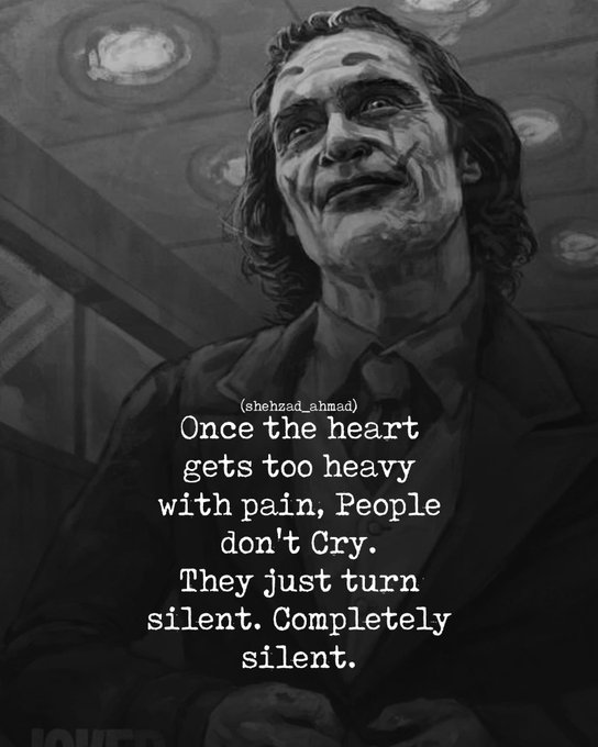 Mindful Maven tweet media