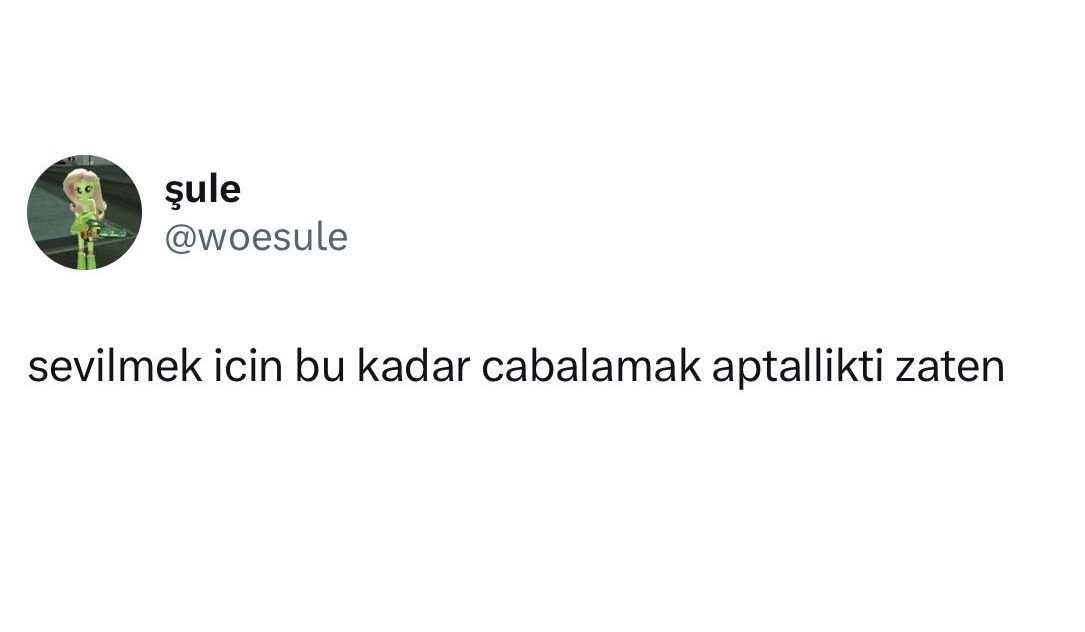anlikmod's tweet photo. https://t.co/o2r2rMMKCv
