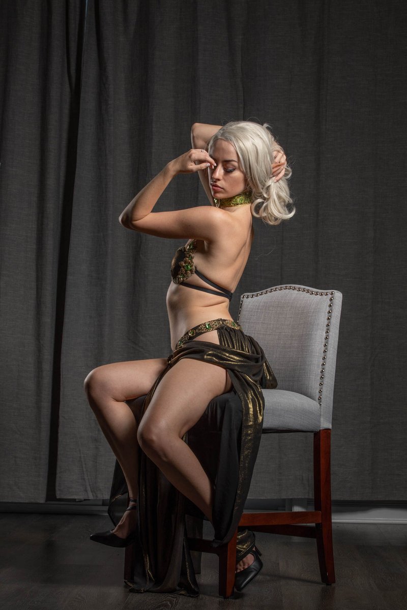 noahbradley's tweet image. few free reference shots I thought y'all would like

all our reference is still 40% off this month