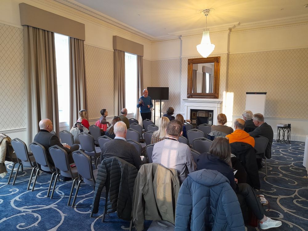 Vision Buxton tweet media