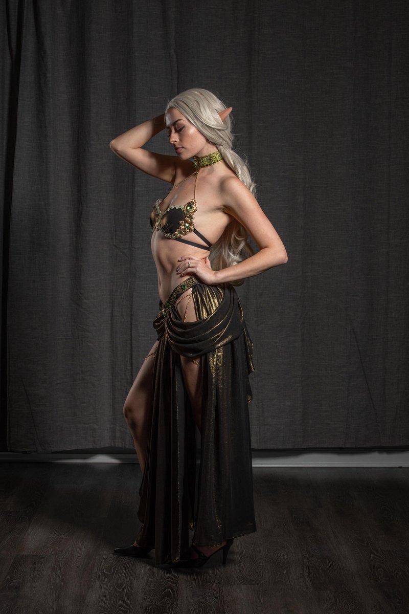 noahbradley's tweet image. few free reference shots I thought y'all would like

all our reference is still 40% off this month