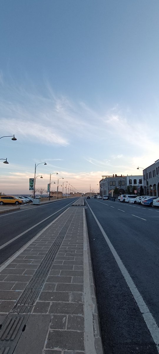 Carbekir 🌫️⛰️