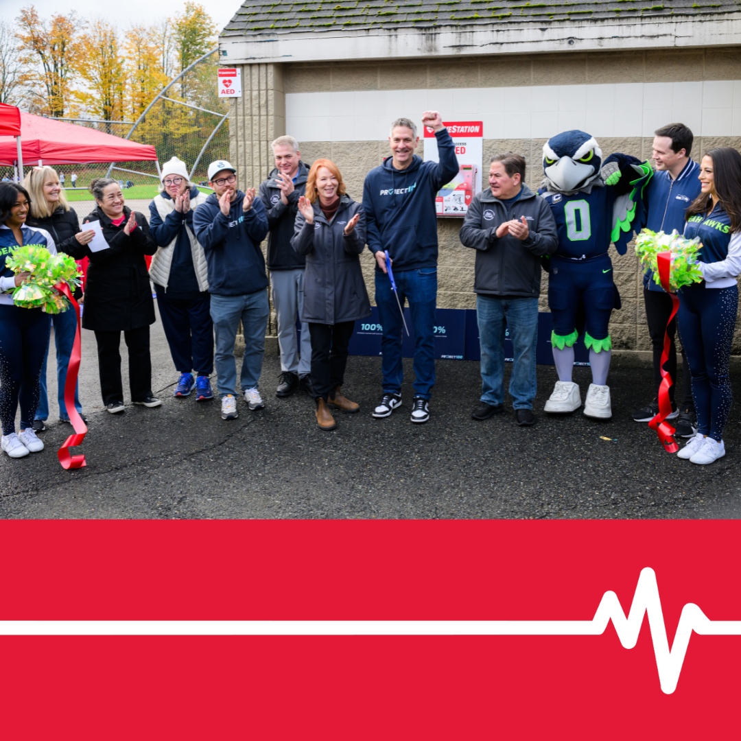 SaveStation tweet media