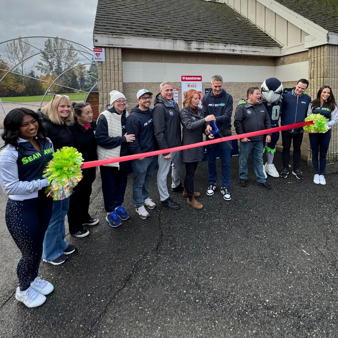 SaveStation tweet media