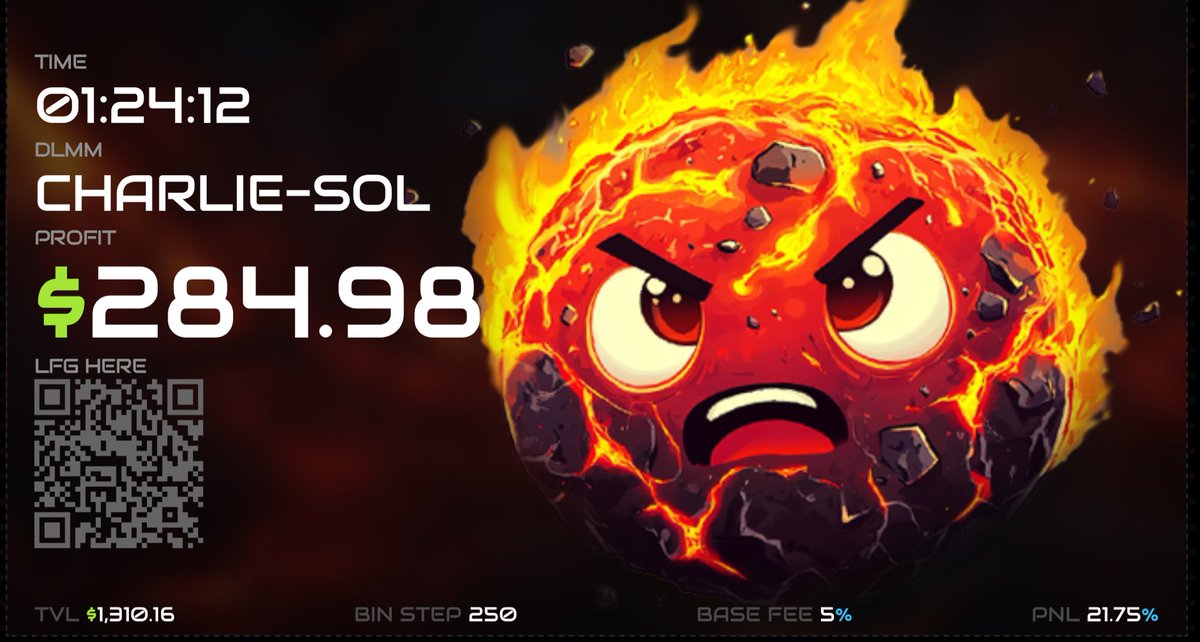 Short Form King tweet media