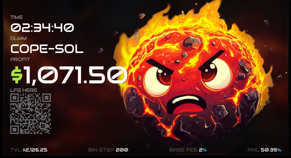 Short Form King tweet media