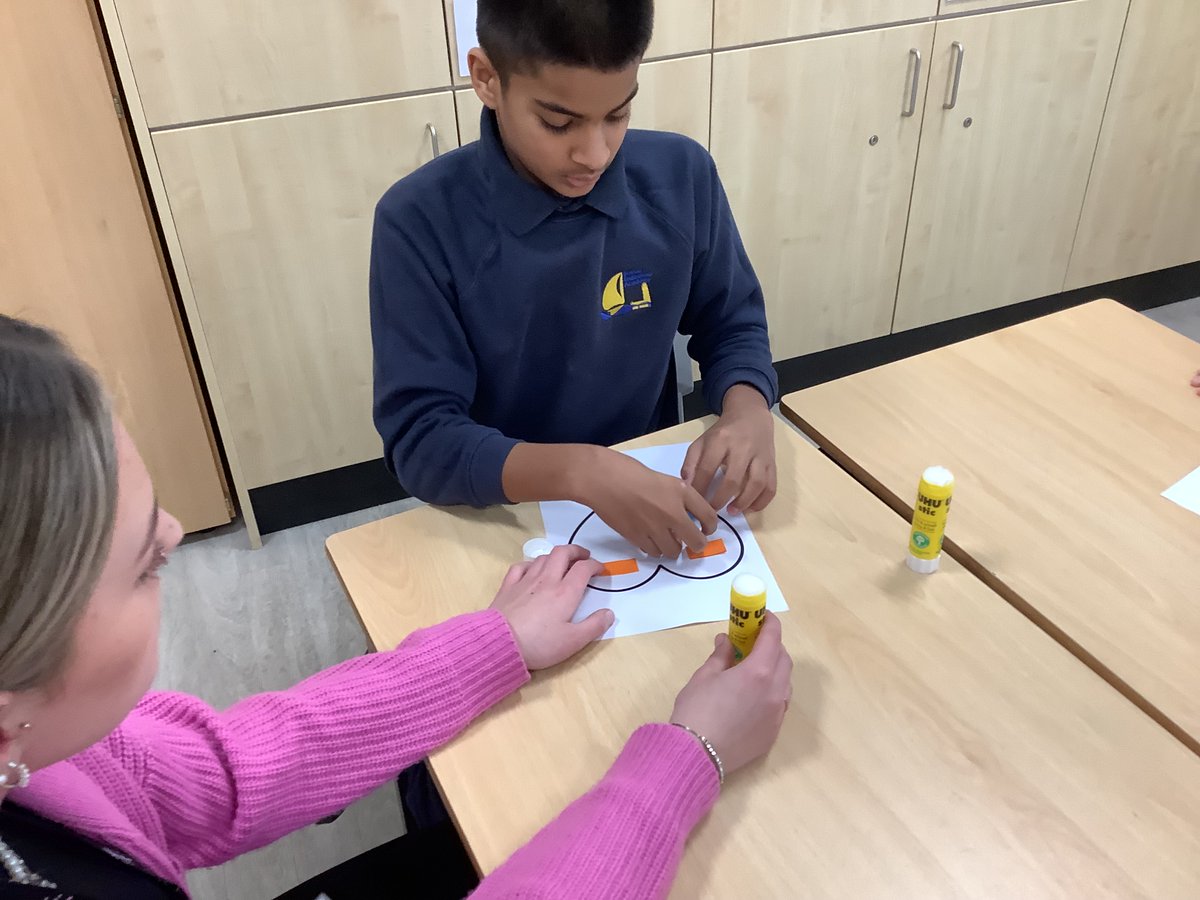Boston Endeavour Academy tweet media