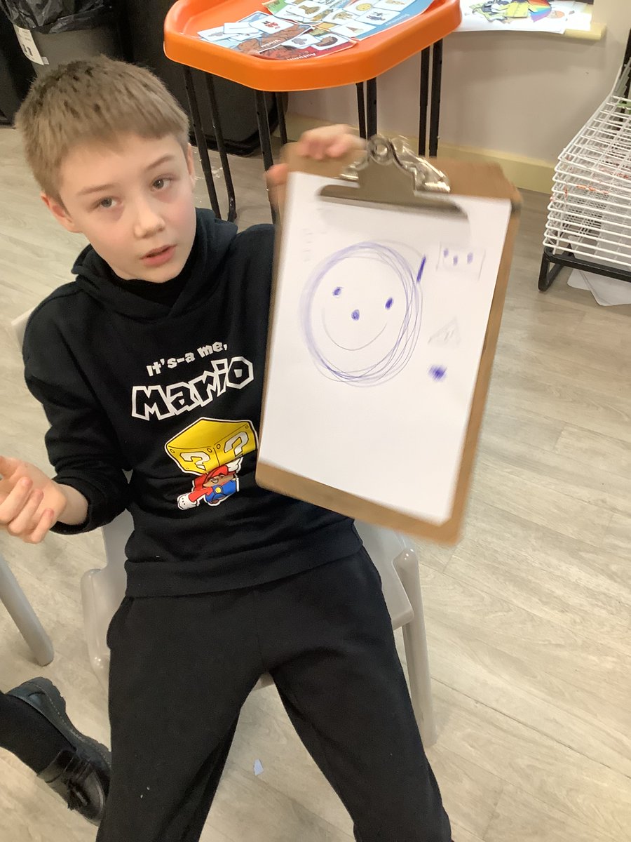Boston Endeavour Academy tweet media