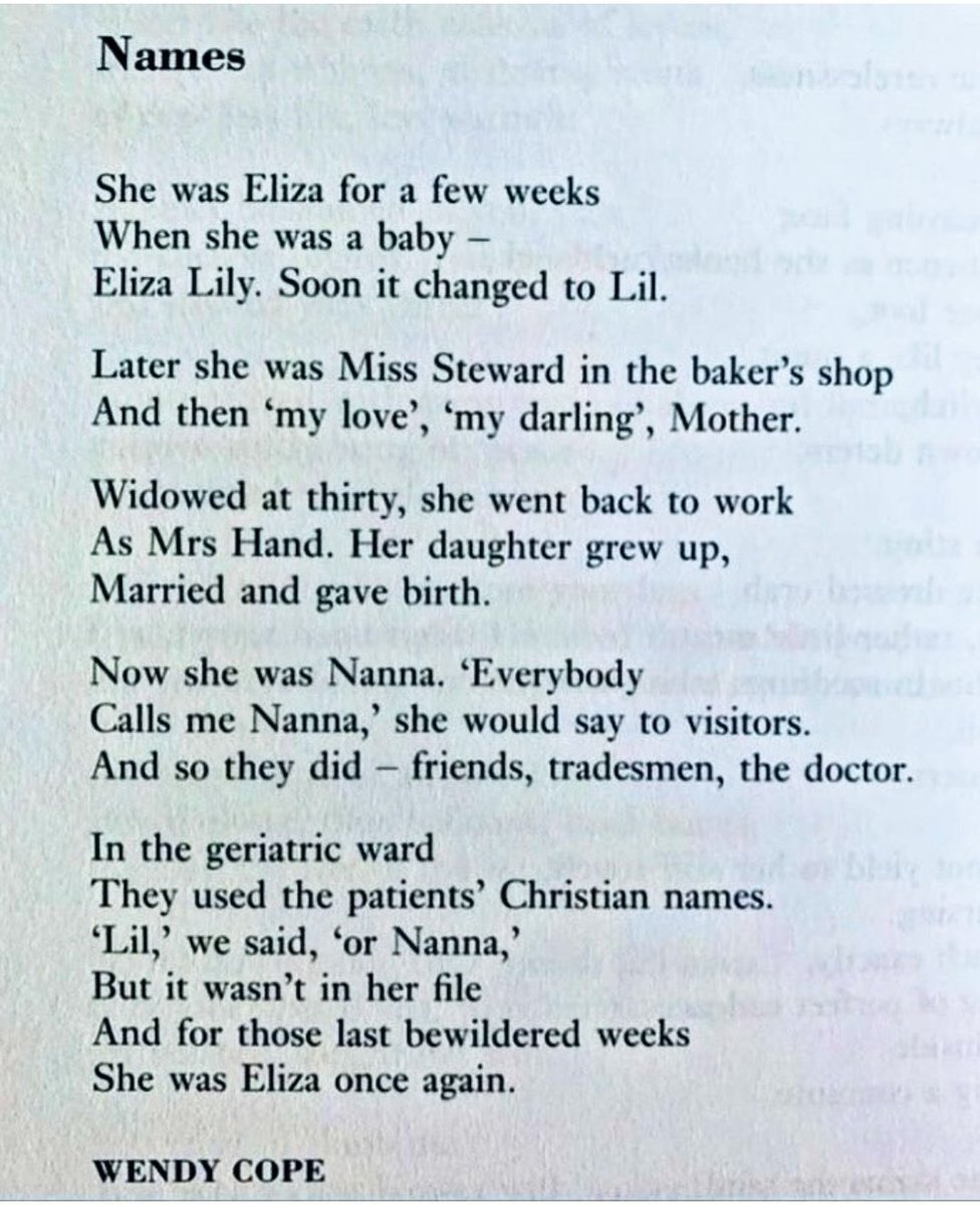 Clare Lavery (@clerotto.bsky.social) tweet media