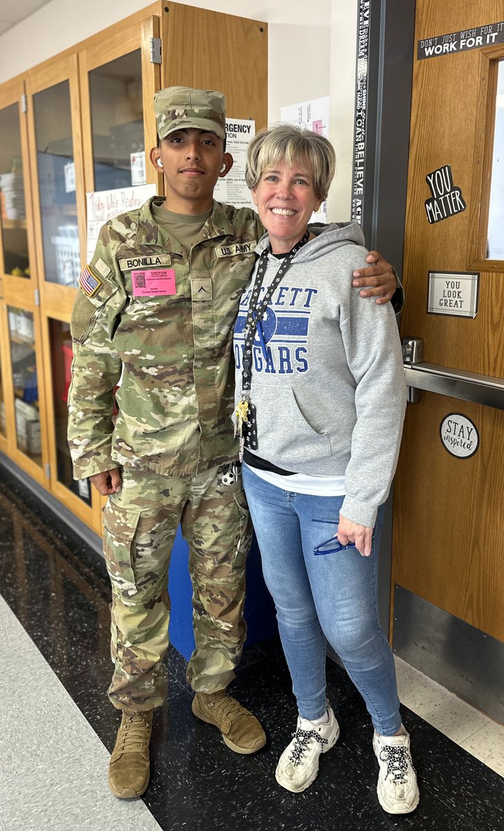 Jessica Arroyo tweet media