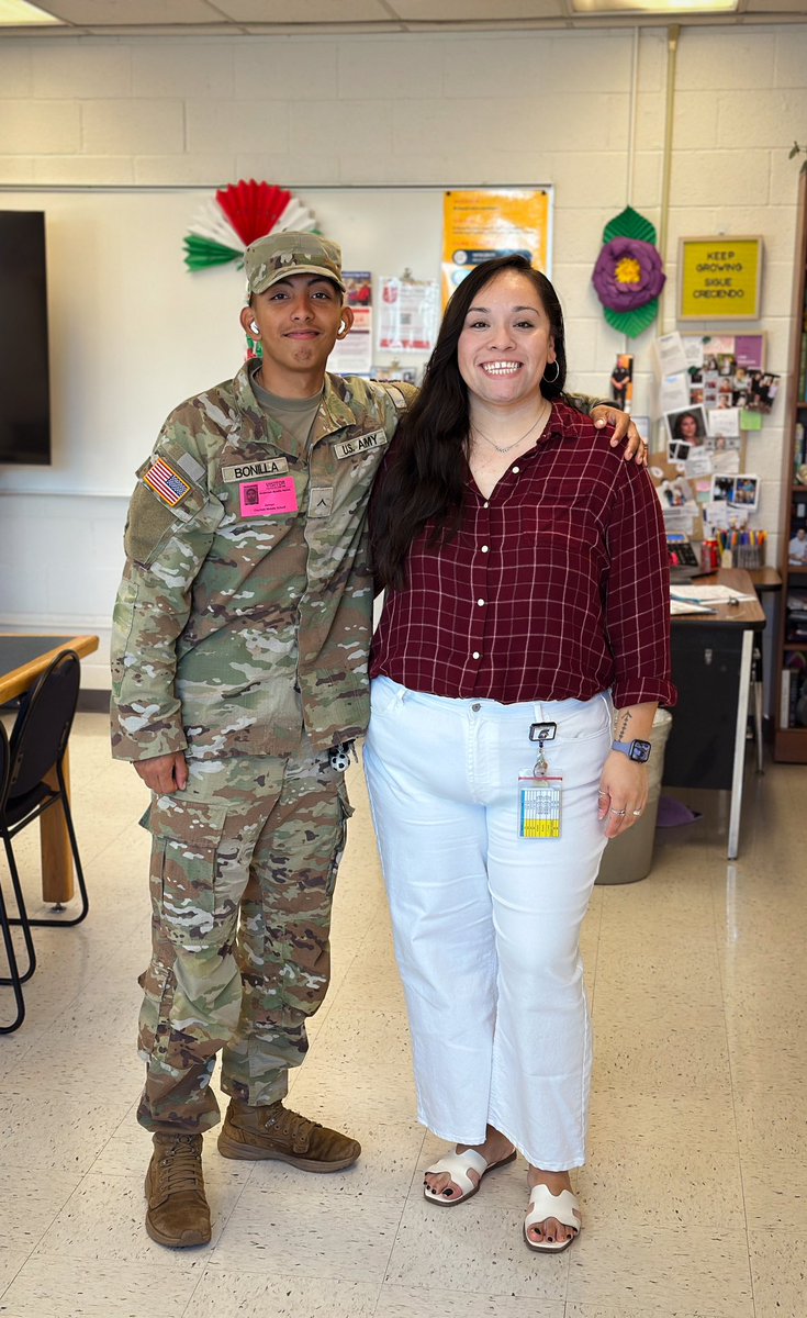 Jessica Arroyo tweet media