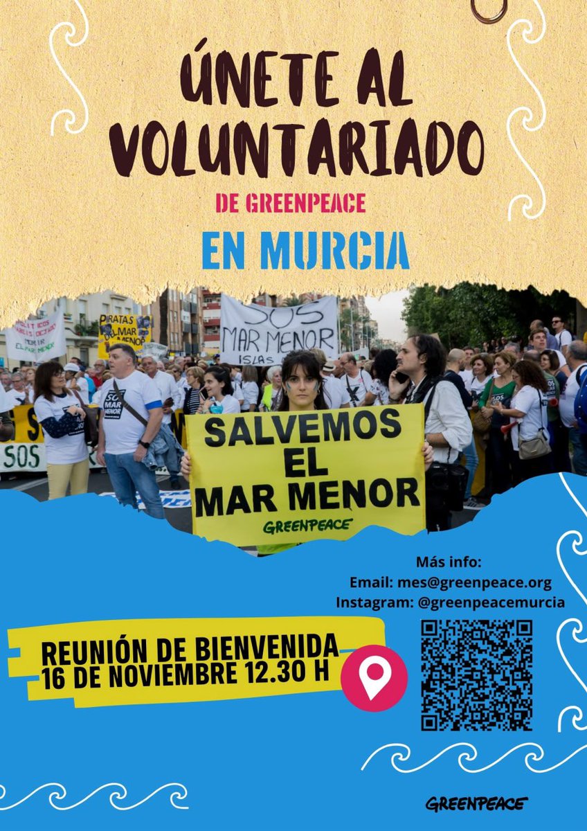 Cambio de hora!!!

La reunión comenzará a las 12.30h!!!