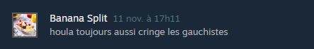 Bluushy | en transition vers Bluesky 🦋 tweet media