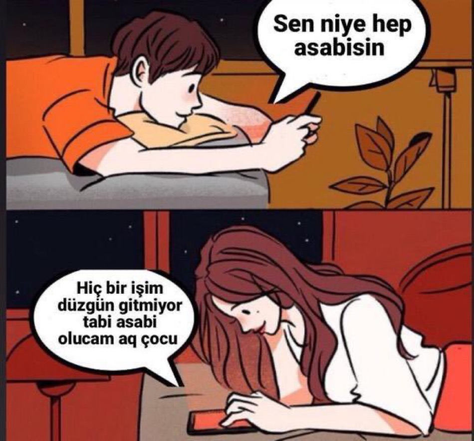 ANLIK (@anlikmod) on Twitter photo 