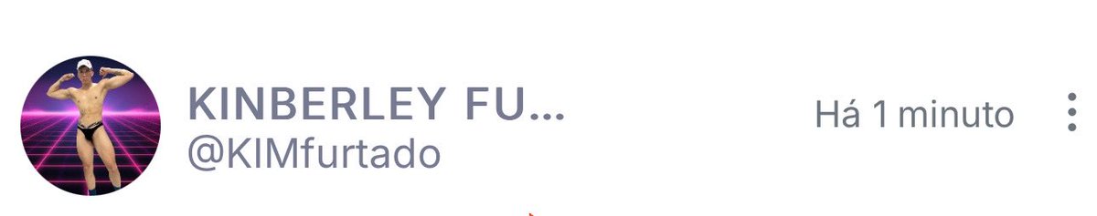 Tem coisa nova lá 🔥🔥 privacy.com.br/@KIMfurtado
