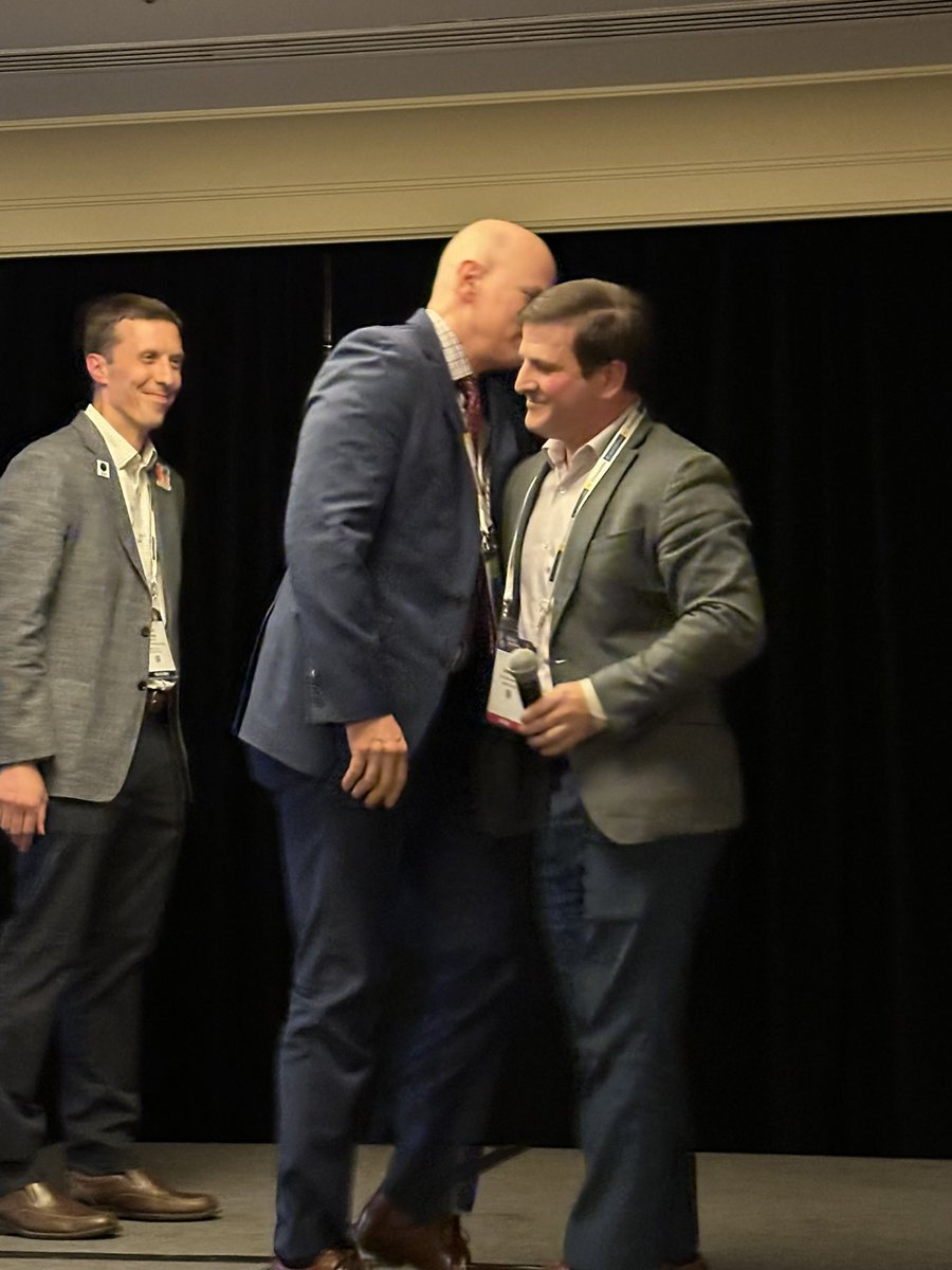 josh sommovilla tweet media