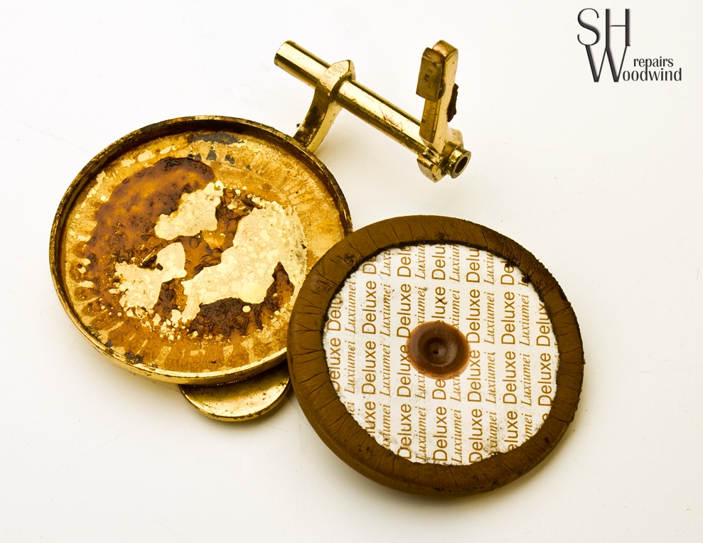 Stephen Howard tweet media