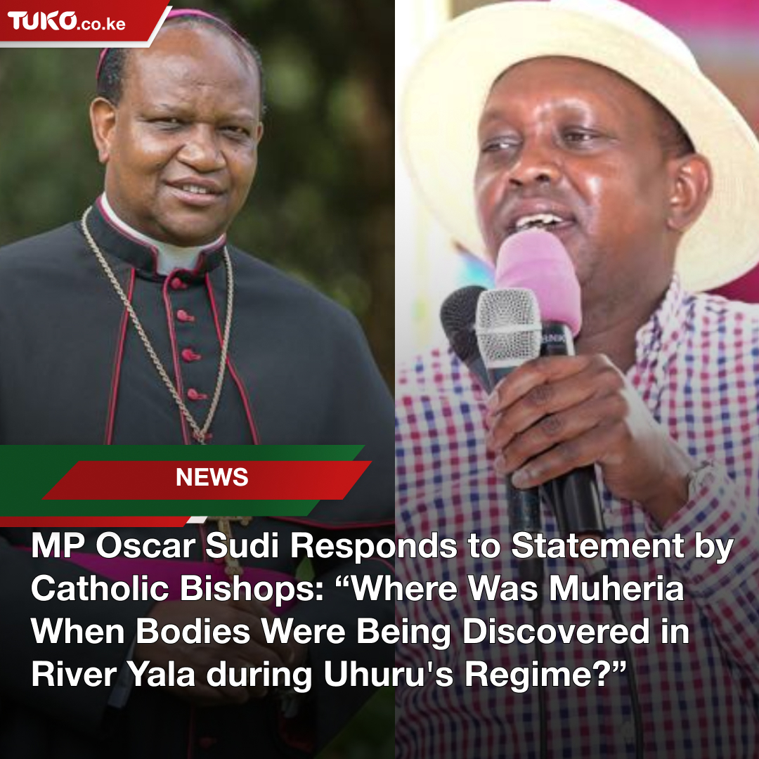 TUKO.co.ke | The Heartbeat of Kenya tweet media