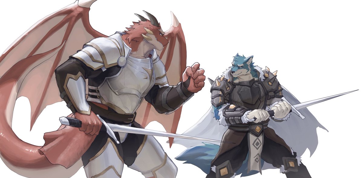 0xPlon's tweet image. 骑士训练