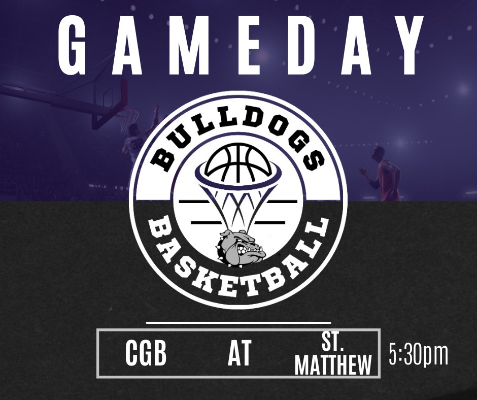 CGB Women's Basketball tweet media