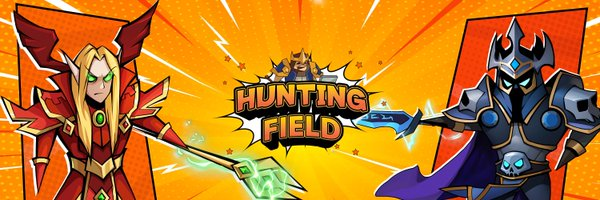 CryptoJoJobaby's tweet photo. 🎮JoJo带你放松 | $TON 塔防新星:#HuntingField ⚔️
👾下班后的放松时刻,不妨来试试@Hunting_Field_!
这个塔防小游戏不仅玩法多样,还有丰富的成长系统!
你可以在不同关卡中战斗、在PVP中对决,还能加入工会一起冒险!
🚀 Hunting Field的亮点:
1️⃣ 闯关+挖矿 -
一边战斗一边挖矿,两不耽误,收益满满!
2️⃣ PVP对战 -
跟其他玩家实时对决,谁是塔防王者?!
3️⃣ 多样技能分支 -
自由选择技能组合,创造出独特策略!
🔥 空投活动
为了庆祝上线,Hunting Field决定把75%的代币奖励给玩家们!
参与游戏、完成任务,即可获得空投资格,真正做到“边玩边赚”!
🎉另外!
HuntingField X @OKXWeb3_CN Giveaway - Epic Rewards Drop!
🚀 空投奖励:
总共200M代币和1,000个 $OKB (价值 $40,000 USDT)等你来拿!
🗓 活动时间:2024年11月8日至11月22日,10:00 UTC
任务步骤:
1️⃣ 完成社交媒体任务,达到第一阶段,赢取5000个代币(共150M代币)
2️⃣ 幸运抽奖,中奖者每人获得 0.1个OKB🎁
3️⃣ 达到第15阶段,赢取50,000个代币(共50M代币)
👉 活动详情(https://t.co/swggLKjaIt)
🎮 立即加入Hunting Field,边玩边赚!💰
💬 你最期待哪个任务奖励呢?快来告诉我!
#HuntingField
#TON
#OKX
#空投
#游戏
#空投活动