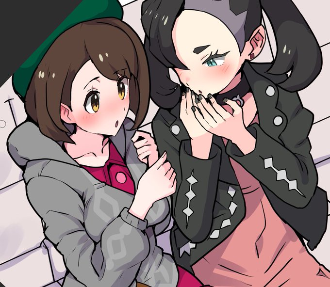 ぬり中。今回は速度優先で塗り込みは控えめ。 