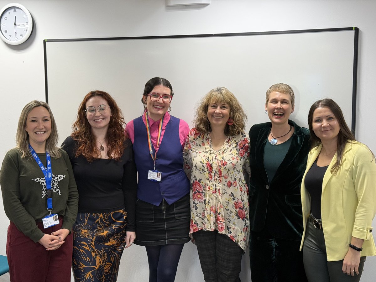 SubstanceUse@gcu (@submisusegcu) on Twitter photo Wonderful to see colleagues <a href="/SARNalcohol/">Scottish Alcohol Research Network (SARN)</a> <a href="/SHAAPAlcohol/">SHAAP</a> network meeting! Amazing presentations from our <a href="/JodieMcGarry/">Jodie McGarry</a> <a href="/BethMeadows95/">Beth Meadows</a> <a href="/annamae_burrows/">Annamae Burrows (She/Her)</a> <a href="/ElenaDDimova/">Elena Dimova</a> & fantastic to have Prof Antonia Lyons Auckland discussing alcohol influencers <a href="/ScotFamADrugs/">Scottish Families Affected by Alcohol and Drugs</a> <a href="/P_H_S_Official/">Public Health Scotland</a> Wonderful to see colleagues <a href="/SARNalcohol/">Scottish Alcohol Research Network (SARN)</a> <a href="/SHAAPAlcohol/">SHAAP</a> network meeting! Amazing presentations from our <a href="/JodieMcGarry/">Jodie McGarry</a> <a href="/BethMeadows95/">Beth Meadows</a> <a href="/annamae_burrows/">Annamae Burrows (She/Her)</a> <a href="/ElenaDDimova/">Elena Dimova</a> & fantastic to have Prof Antonia Lyons Auckland discussing alcohol influencers <a href="/ScotFamADrugs/">Scottish Families Affected by Alcohol and Drugs</a> <a href="/P_H_S_Official/">Public Health Scotland</a>
