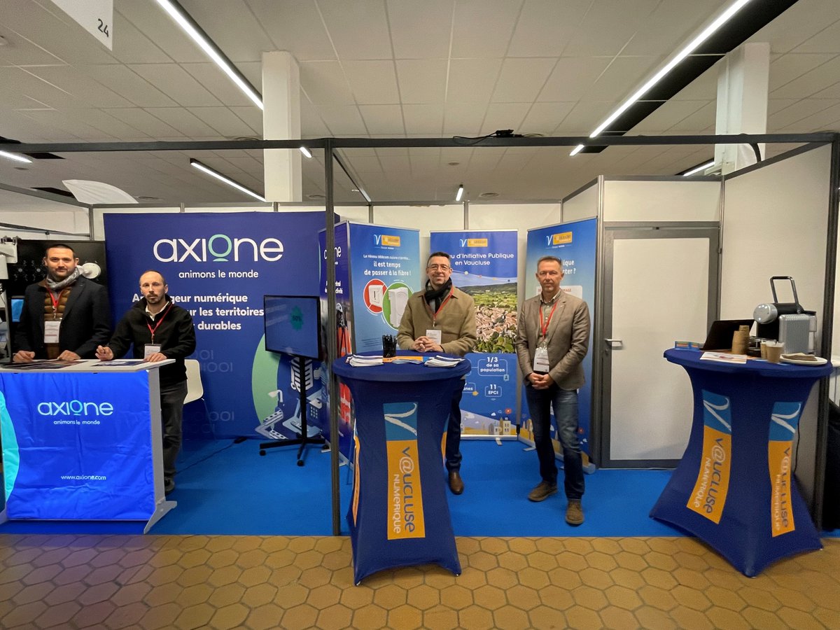 Vaucluse Numérique tweet media