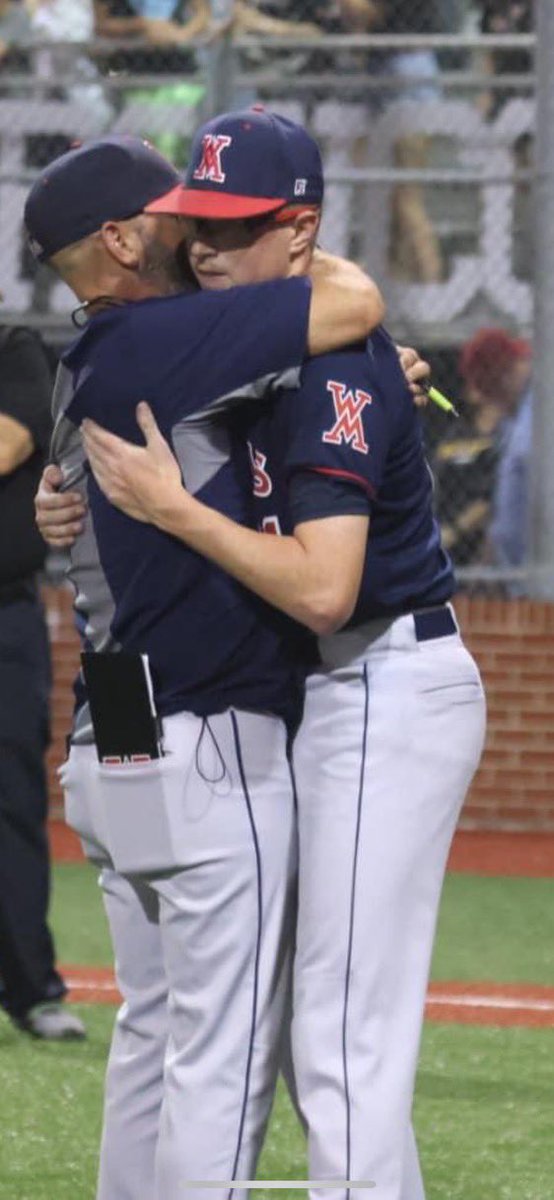 Brent Achord tweet media