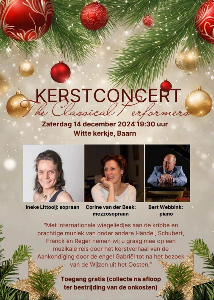 Ineke Littooij (@ilittooij) on Twitter photo 