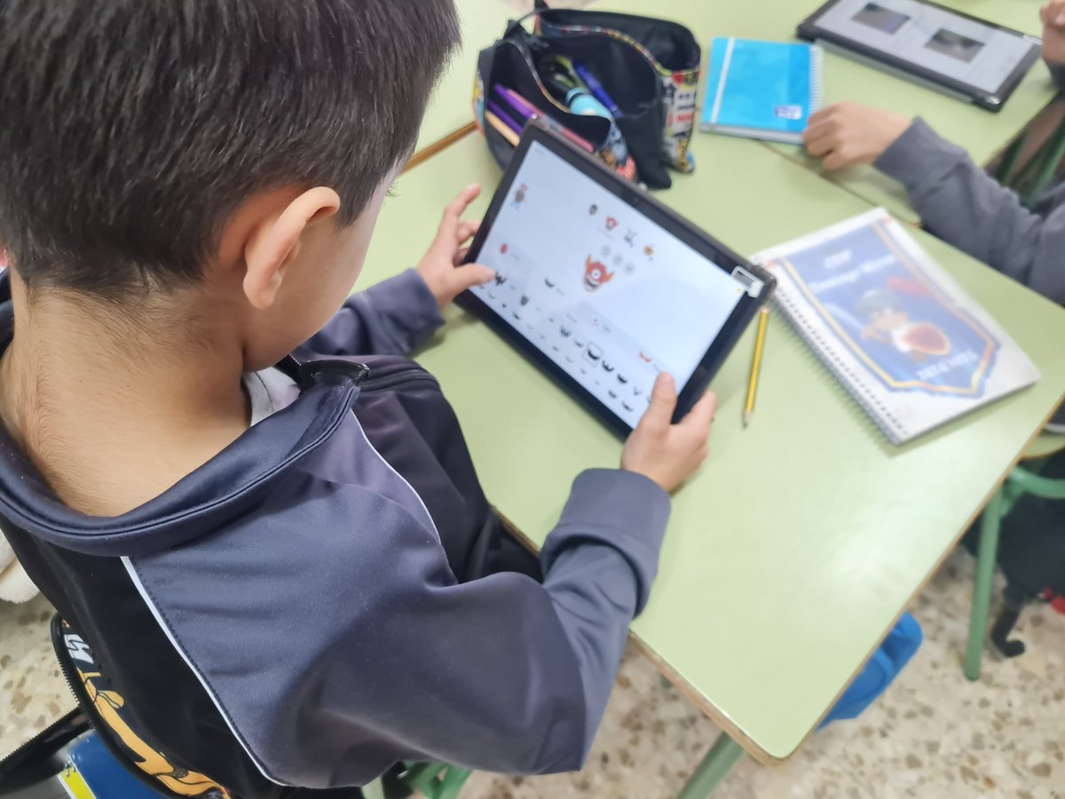 Sergio-MaestroEF tweet media