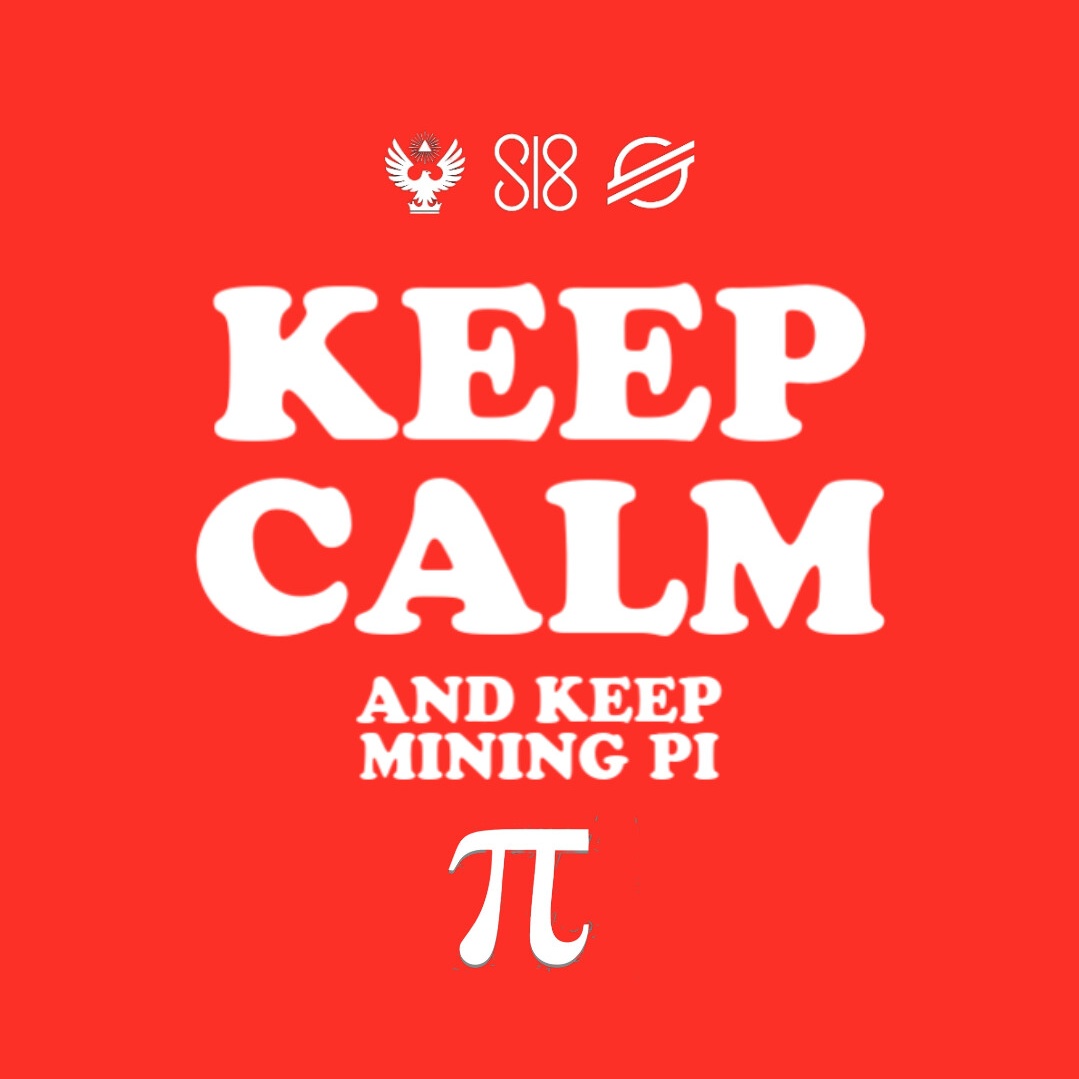 redcard_eric's tweet image. Just keep digging 
@PiCoreTeam 
#opennetwork2024