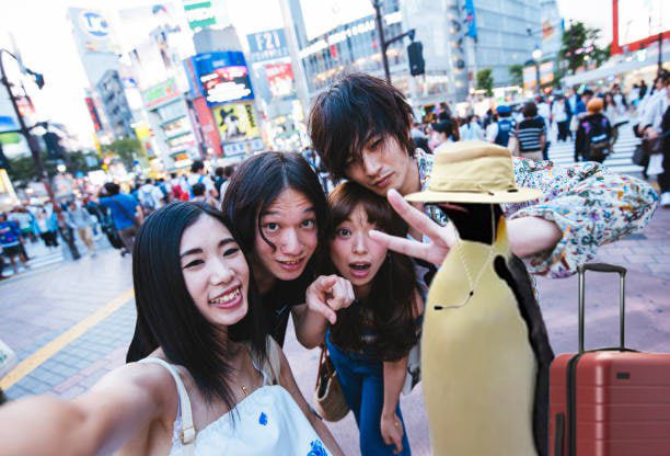 <a href="/MasonVersluis/">MASON VERSLUIS</a> Craziest news you heard this week $GUS 🚀🐧💯 Great narrative 🐧