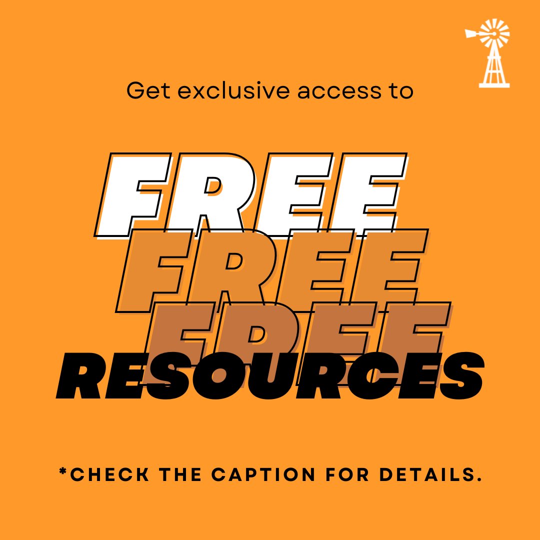 SigChurchNet's tweet image. Calling all church leaders! We have NEW FREE resources available for our members. Not part of SCN yet? It’s completely FREE to join! Sign up now at significantchurch.com/become-a-member  

#significantchurch #church #churchleadership #share #pastors