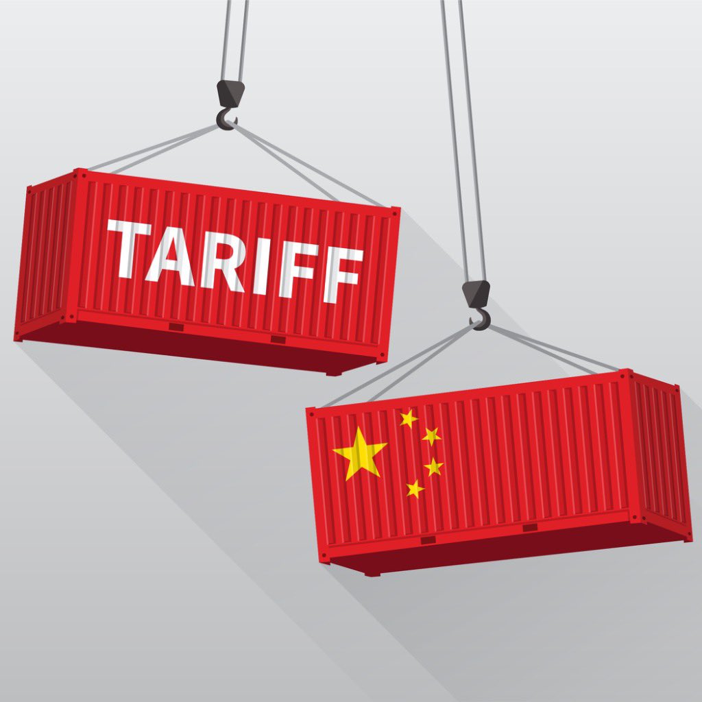 LaurelDelaney's tweet photo. The Global Small Business Blog: It's Complicated: How to Mitigate the Coming Tariff Increases: https://t.co/iemmmLyz28
#globalsmallbusinessblog #globalsmallbusiness #tariffs #mitigateimpact #import #china #usa #str #sandlertravisrosenberg https://t.co/icB23KW2Zr