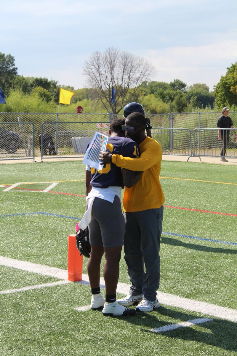 CoachMat26_'s tweet photo. I prayed for peace on Sunday morning and got it the next day! God Led!! #Boldprayers #NoWeapon #Joy #Family #Greatful #StillBlessed #Whatthatfaithhittinon!
#Jewitwasallforyou…. https://t.co/yymBNxbkeC