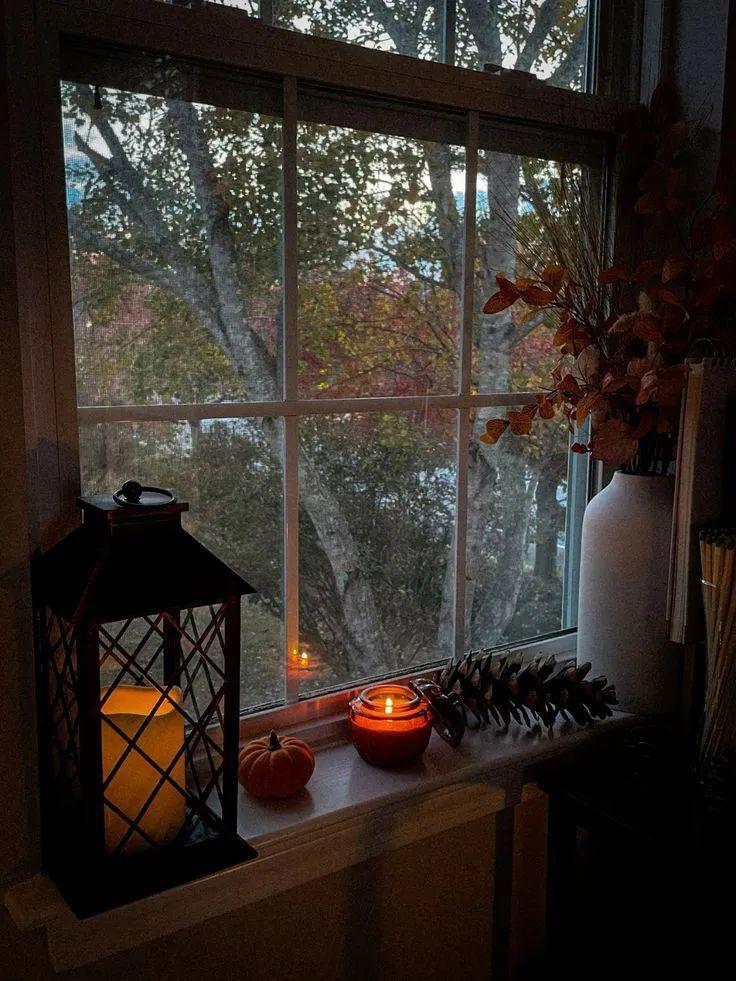 visualtherapy0's tweet image. i'm an autumn 🍂🎃