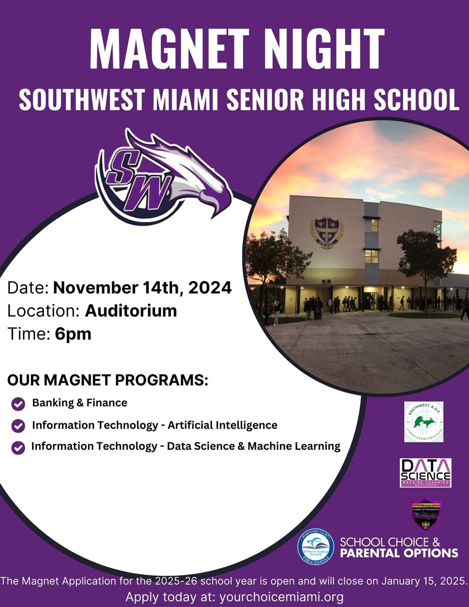 Cypress K-8 Center (@cypress_k8) on Twitter photo 