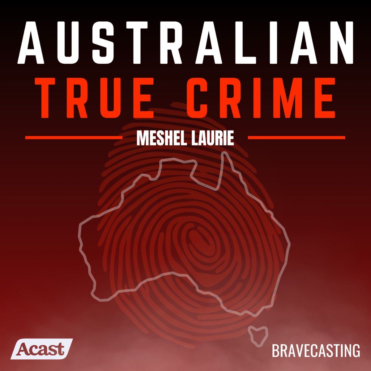BookSavvy author Brian Joseph (VEGAS CONCIERGE) joins the <a href="/AustralianTCPod/">Australian True Crime Podcast</a> to talk about exploitation in popular culture. Check out the preview here <a href="/bjoseph1/">Brian Joseph</a> #books #authors #podcasts buff.ly/4fIoEPZ