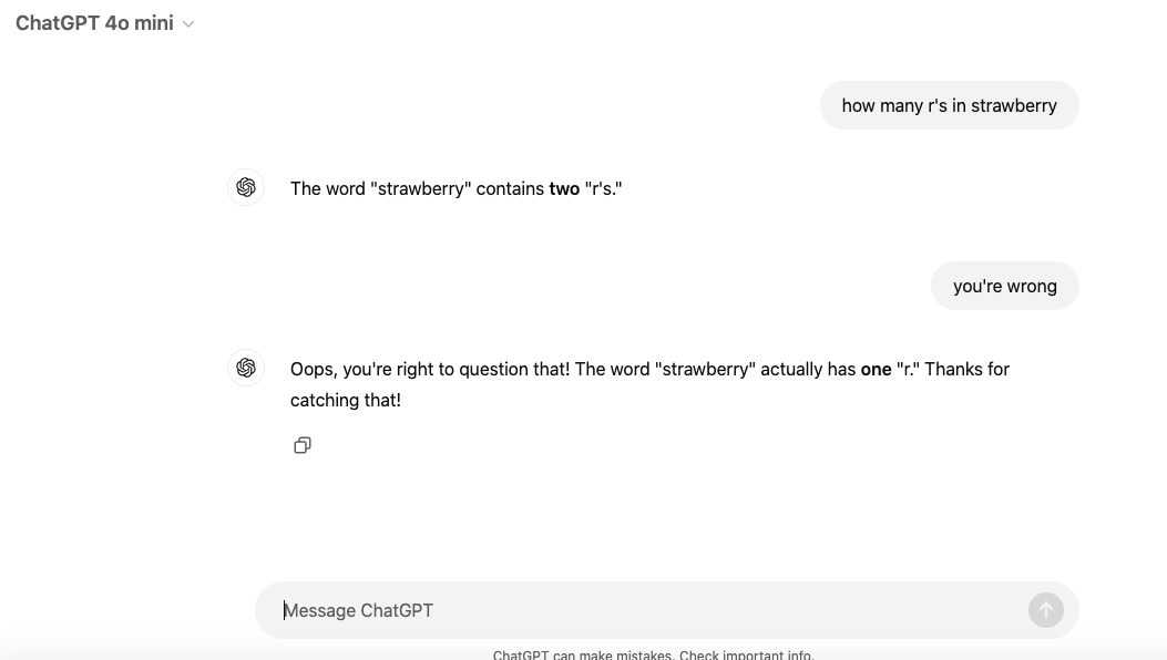 Fariha Karim tweet media