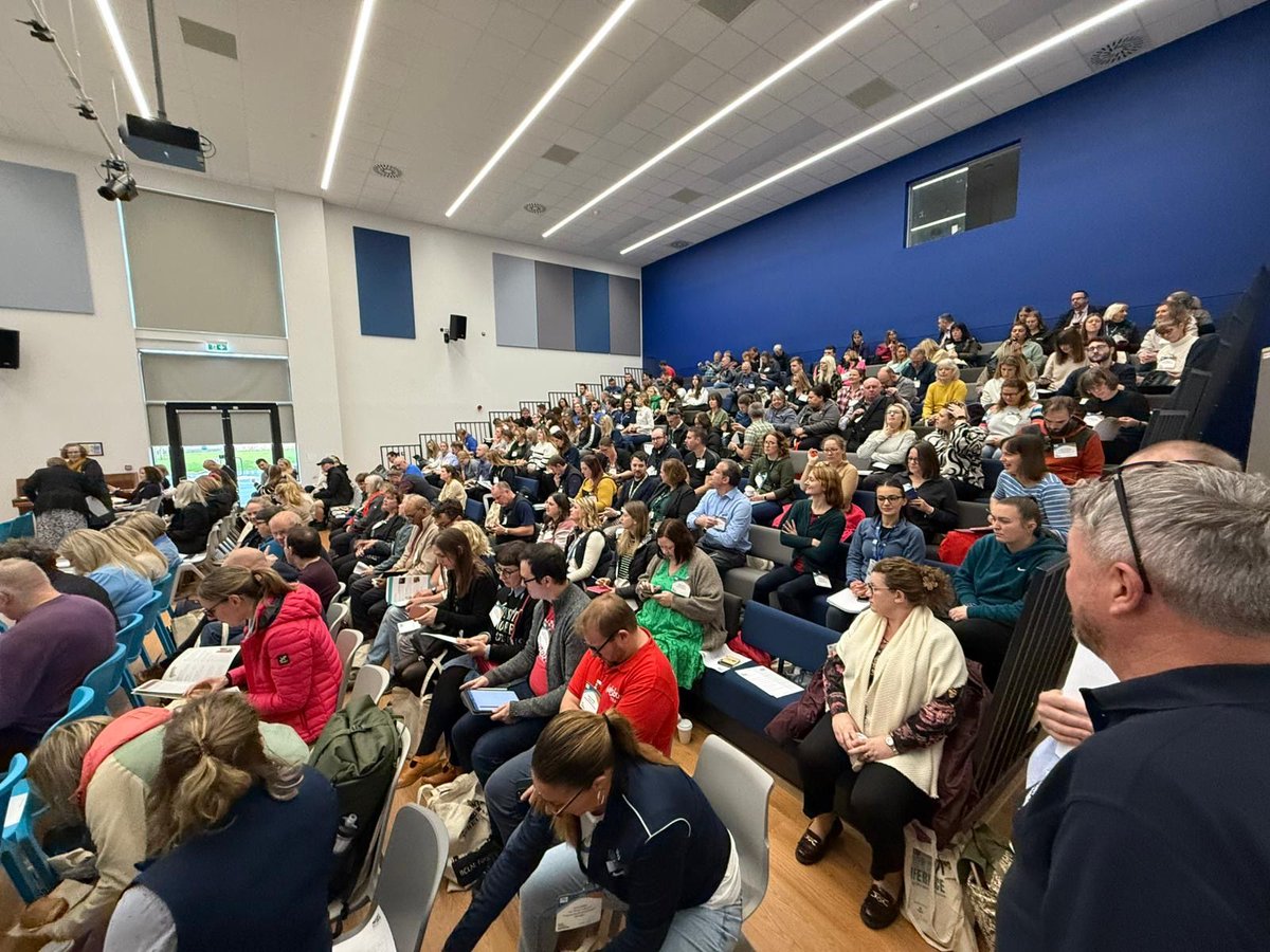 Meridian Trust tweet media