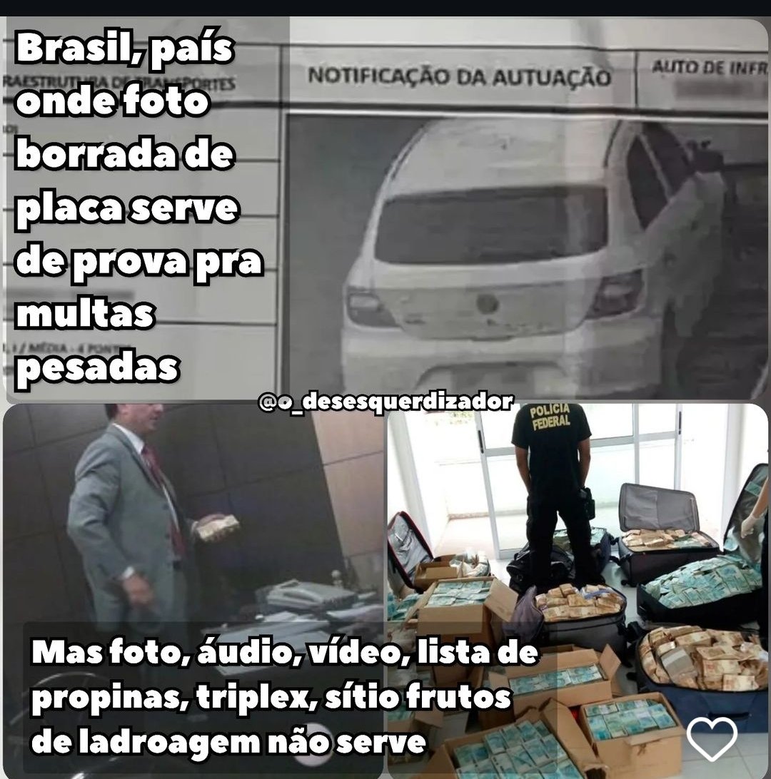 BrunoFrankrocha's tweet photo. https://t.co/q29q4QsDXy
