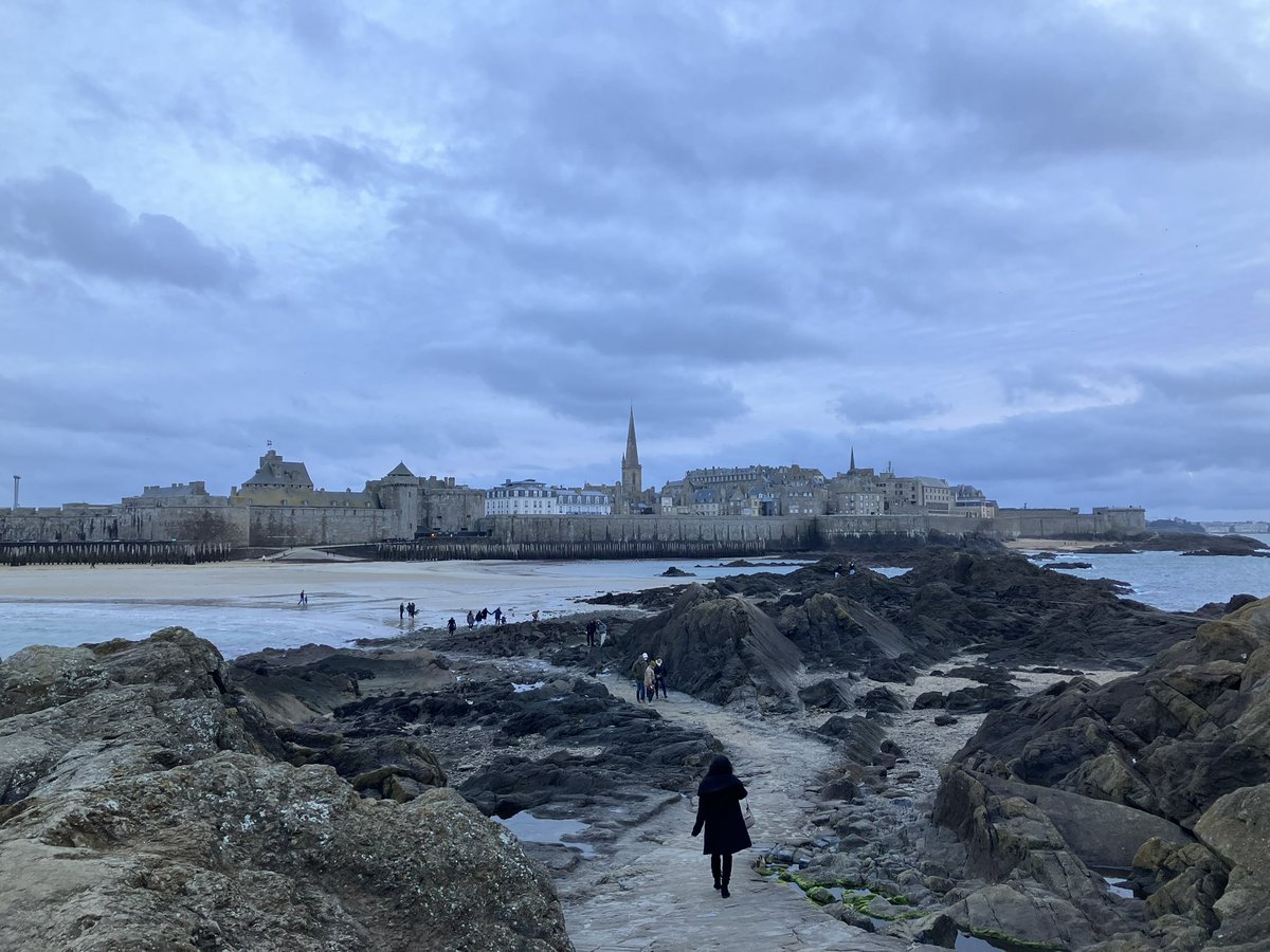 David Seiffge (@davidseiffge) on Twitter photo Merci beaucoup <a href="/la_SFNV/">sfnv</a> for giving me the opportunity to be part of this wonderful conference! Great talks et belles rencontres à St Malo <a href="/VilleSaintMalo/">Ville de Saint-Malo</a> ! <a href="/PrCCordonnier/">Charlotte Cordonnier</a> <a href="/Lau_Puy/">Laurent Puy</a> <a href="/YannickBejot/">Yannick Béjot</a> <a href="/marco_pasi85/">Marco Pasi</a> <a href="/ESOstroke/">European Stroke Org</a> <a href="/StrokeBern/">Stroke Research Center Bern</a> Merci beaucoup <a href="/la_SFNV/">sfnv</a> for giving me the opportunity to be part of this wonderful conference! Great talks et belles rencontres à St Malo <a href="/VilleSaintMalo/">Ville de Saint-Malo</a> ! <a href="/PrCCordonnier/">Charlotte Cordonnier</a> <a href="/Lau_Puy/">Laurent Puy</a> <a href="/YannickBejot/">Yannick Béjot</a> <a href="/marco_pasi85/">Marco Pasi</a> <a href="/ESOstroke/">European Stroke Org</a> <a href="/StrokeBern/">Stroke Research Center Bern</a>