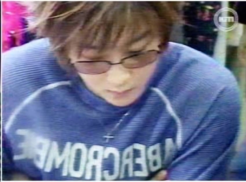 나는 신혜성이 아니면, 17
posty.pe/x03rws